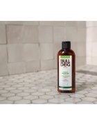 Bulldog Original tusfürdő gél uraknak 300 ml
