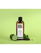 Bulldog Original tusfürdő gél uraknak 300 ml