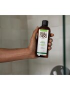 Bulldog Original tusfürdő gél uraknak 300 ml
