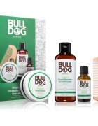 Bulldog Original Ultimate Beard Care Kit borotválkozási készlet