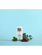 Bulldog Peppermint & Eucalyptus Deodorant golyós dezodor 75 ml