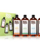 Bulldog Shower Gel ajándékszett uraknak
