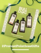 Bulldog Shower Gel ajándékszett uraknak
