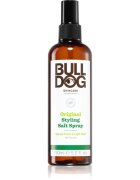 Bulldog Styling Salt Spray hajformázó só spray uraknak 150 ml