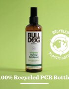 Bulldog Styling Salt Spray hajformázó só spray uraknak 150 ml