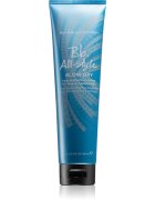 Bumble and Bumble All-Style Blow Dry termoaktív krém minden hajtípusra 150 ml