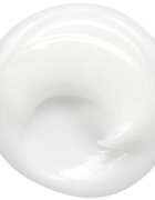 Bumble and Bumble All-Style Blow Dry termoaktív krém minden hajtípusra 150 ml