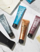 Bumble and Bumble All-Style Blow Dry termoaktív krém minden hajtípusra 150 ml
