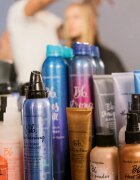 Bumble and Bumble All-Style Blow Dry termoaktív krém minden hajtípusra 150 ml