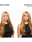 Bumble and Bumble All-Style Blow Dry termoaktív krém minden hajtípusra 150 ml