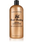 Bumble and Bumble Bb.Bond-Building Repair Conditioner megújító kondicionáló mindennapi használatra 1000 ml
