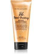 Bumble and Bumble Bb.Bond-Building Repair Conditioner megújító kondicionáló mindennapi használatra 200 ml