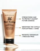 Bumble and Bumble Bb.Bond-Building Repair Conditioner megújító kondicionáló mindennapi használatra 200 ml