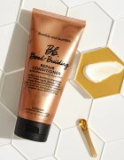 Bumble and Bumble Bb.Bond-Building Repair Conditioner megújító kondicionáló mindennapi használatra 200 ml
