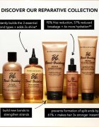 Bumble and Bumble Bb.Bond-Building Repair Conditioner megújító kondicionáló mindennapi használatra 200 ml
