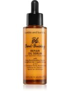 Bumble and Bumble Bb.Bond-Building Repair Oil Serum szérum a hajra 48 ml
