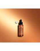 Bumble and Bumble Bb.Bond-Building Repair Oil Serum szérum a hajra 48 ml