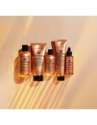 Bumble and Bumble Bb.Bond-Building Repair Oil Serum szérum a hajra 48 ml