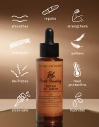 Bumble and Bumble Bb.Bond-Building Repair Oil Serum szérum a hajra 48 ml