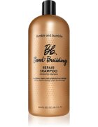 Bumble and Bumble Bb.Bond-Building Repair Shampoo megújító sampon mindennapi használatra 1000 ml