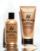 Bumble and Bumble Bb.Bond-Building Repair Shampoo megújító sampon mindennapi használatra 1000 ml