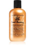 Bumble and Bumble Bb.Bond-Building Repair Shampoo megújító sampon mindennapi használatra 250 ml