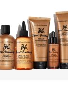 Bumble and Bumble Bb.Bond-Building Repair Shampoo megújító sampon mindennapi használatra 250 ml