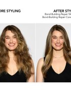 Bumble and Bumble Bb.Bond-Building Repair Shampoo megújító sampon mindennapi használatra 60 ml