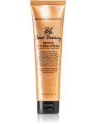 Bumble and Bumble Bb.Bond-Building Repair Styling Cream hajformázó krém a haj megerősítésére 150 ml