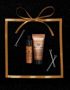 Bumble and Bumble Bb.Bond-Building Repair Styling Cream hajformázó krém a haj megerősítésére 150 ml