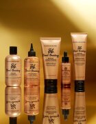 Bumble and Bumble Bb.Bond-Building Triplebond Flash Rinse hajápolás a sérült töredezett hajra 250 ml