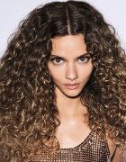 Bumble and Bumble Bb.Bond-Building Triplebond Flash Rinse hajápolás a sérült töredezett hajra 250 ml