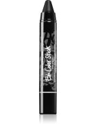 Bumble and Bumble Bb. Color Stick korrektor az ősz hajszálakra ceruzában árnyalat Black 35 g