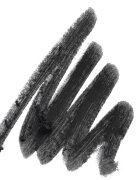 Bumble and Bumble Bb. Color Stick korrektor az ősz hajszálakra ceruzában árnyalat Black 35 g