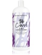 Bumble and Bumble Bb. Curl 3-in-1 Conditioner hidratáló kondicionáló a hullámos és göndör hajra 1000 ml