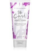 Bumble and Bumble Bb. Curl 3-in-1 Conditioner hidratáló kondicionáló a hullámos és göndör hajra 200 ml
