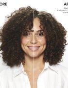 Bumble and Bumble Bb. Curl 3-in-1 Conditioner hidratáló kondicionáló a hullámos és göndör hajra 200 ml