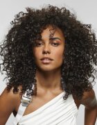 Bumble and Bumble Bb. Curl 3-in-1 Conditioner hidratáló kondicionáló a hullámos és göndör hajra 200 ml