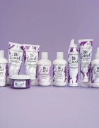 Bumble and Bumble Bb. Curl 3-in-1 Conditioner hidratáló kondicionáló a hullámos és göndör hajra 200 ml
