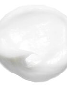 Bumble and Bumble Bb. Curl 3-in-1 Conditioner hidratáló kondicionáló a hullámos és göndör hajra 200 ml