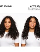 Bumble and Bumble Bb. Curl 3-in-1 Conditioner hidratáló kondicionáló a hullámos és göndör hajra 60 ml