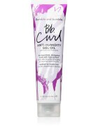 Bumble and Bumble Bb. Curl Anti-Humidity Gel-Oil hidratáló géles olaj a hullámokra töredezés ellen 150 ml