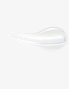 Bumble and Bumble Bb. Curl Anti-Humidity Gel-Oil hidratáló géles olaj a hullámokra töredezés ellen 150 ml
