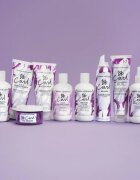 Bumble and Bumble Bb. Curl Anti-Humidity Gel-Oil hidratáló géles olaj a hullámokra töredezés ellen 150 ml