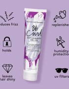 Bumble and Bumble Bb. Curl Anti-Humidity Gel-Oil hidratáló géles olaj a hullámokra töredezés ellen 150 ml