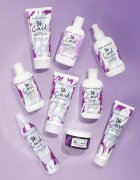 Bumble and Bumble Bb. Curl Anti-Humidity Gel-Oil hidratáló géles olaj a hullámokra töredezés ellen 150 ml