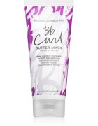 Bumble and Bumble Bb. Curl Butter Masque mélyhidratáló maszk a hullámos és göndör hajra 200 ml