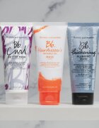 Bumble and Bumble Bb. Curl Butter Masque mélyhidratáló maszk a hullámos és göndör hajra 200 ml
