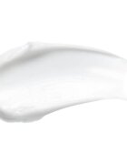 Bumble and Bumble Bb. Curl Butter Masque mélyhidratáló maszk a hullámos és göndör hajra 200 ml