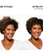 Bumble and Bumble Bb. Curl Defining Creme formázó krém a hullámok kiemelésére 250 ml